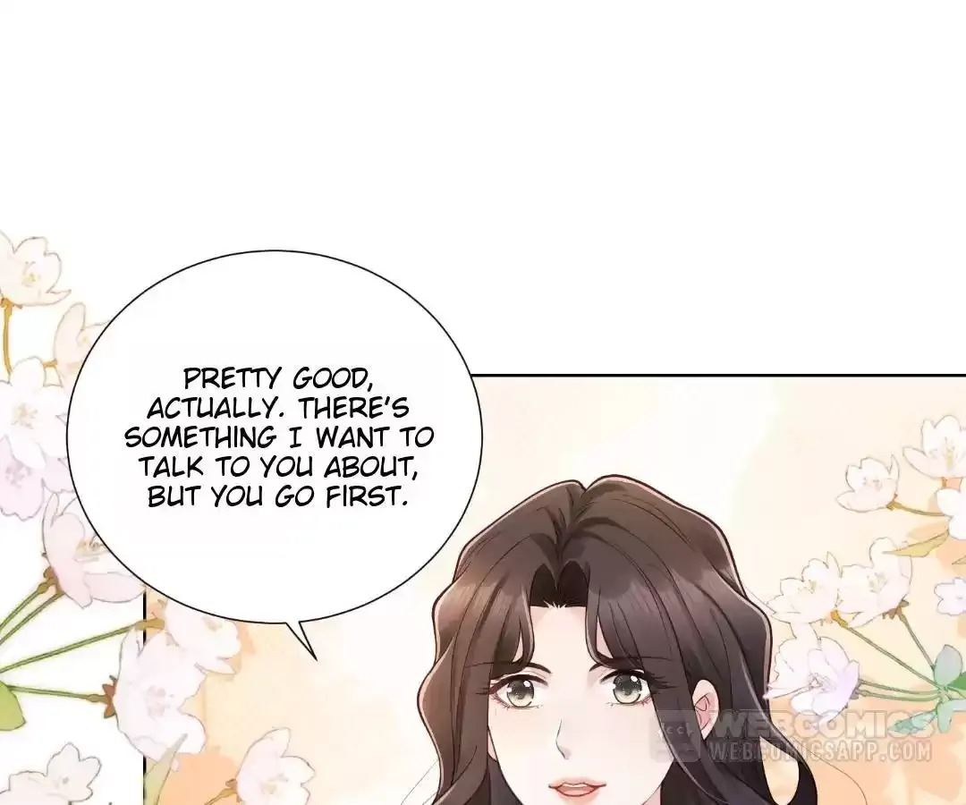 Read Love After the Break chapter 46 image 75 on Lezhin