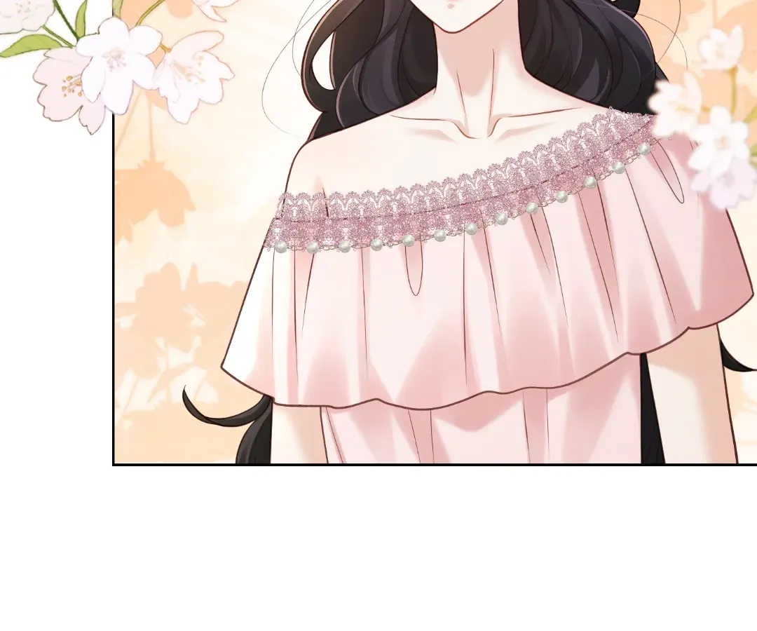 Read Love After the Break chapter 46 image 76 on Lezhin