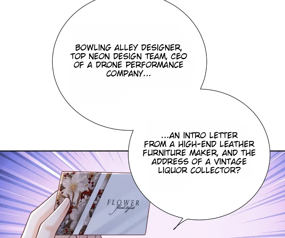 Read Love After the Break chapter 46 image 79 on Lezhin