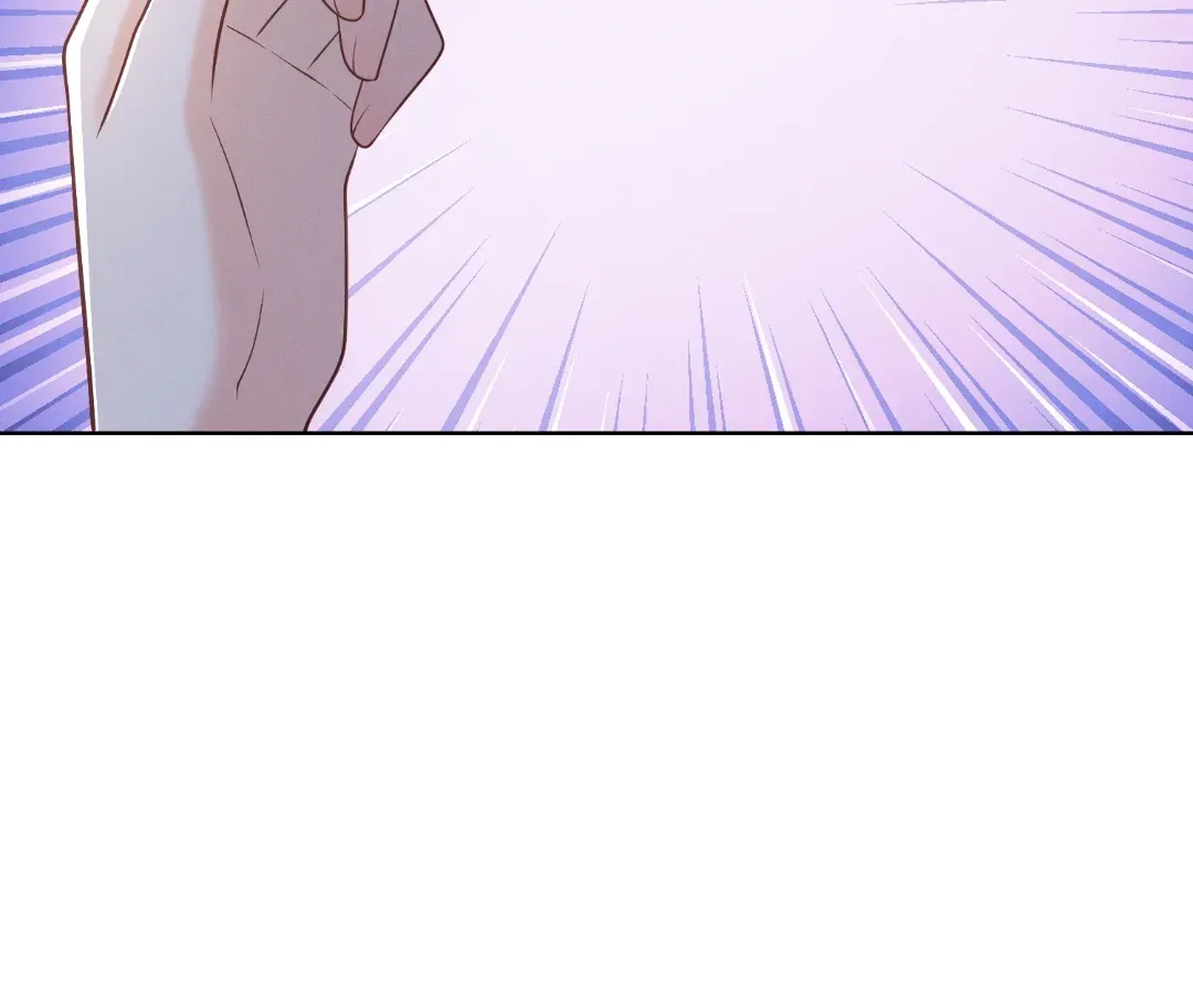 Read Love After the Break chapter 46 image 80 on Lezhin