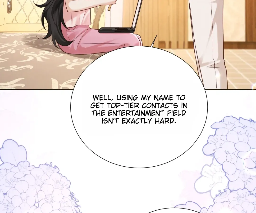 Read Love After the Break chapter 46 image 82 on Lezhin