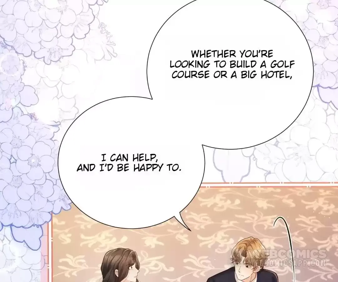 Read Love After the Break chapter 46 image 83 on Lezhin