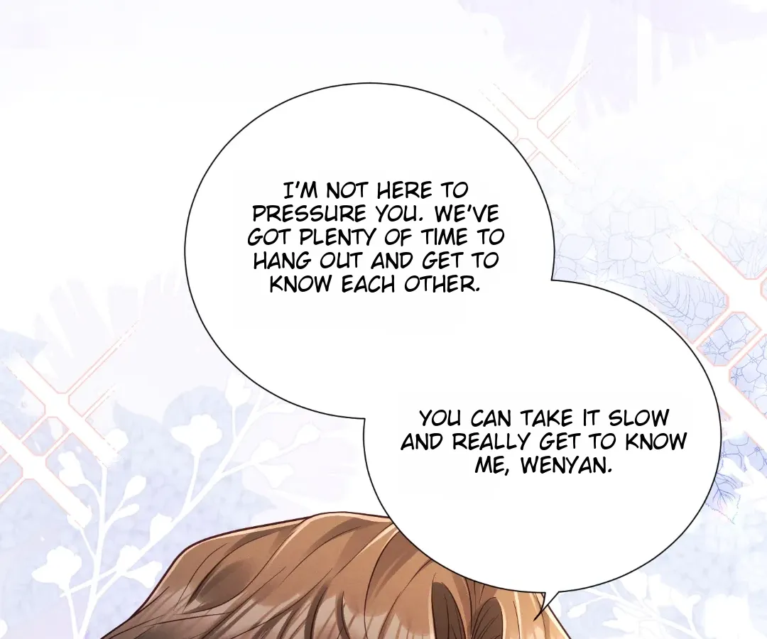 Read Love After the Break chapter 46 image 85 on Lezhin
