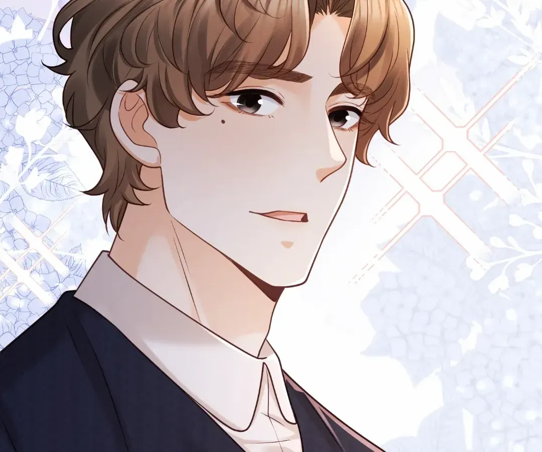 Read Love After the Break chapter 46 image 86 on Lezhin