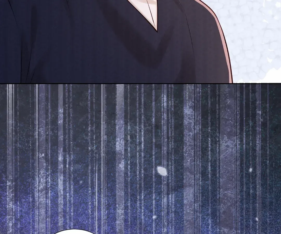 Read Love After the Break chapter 46 image 87 on Lezhin