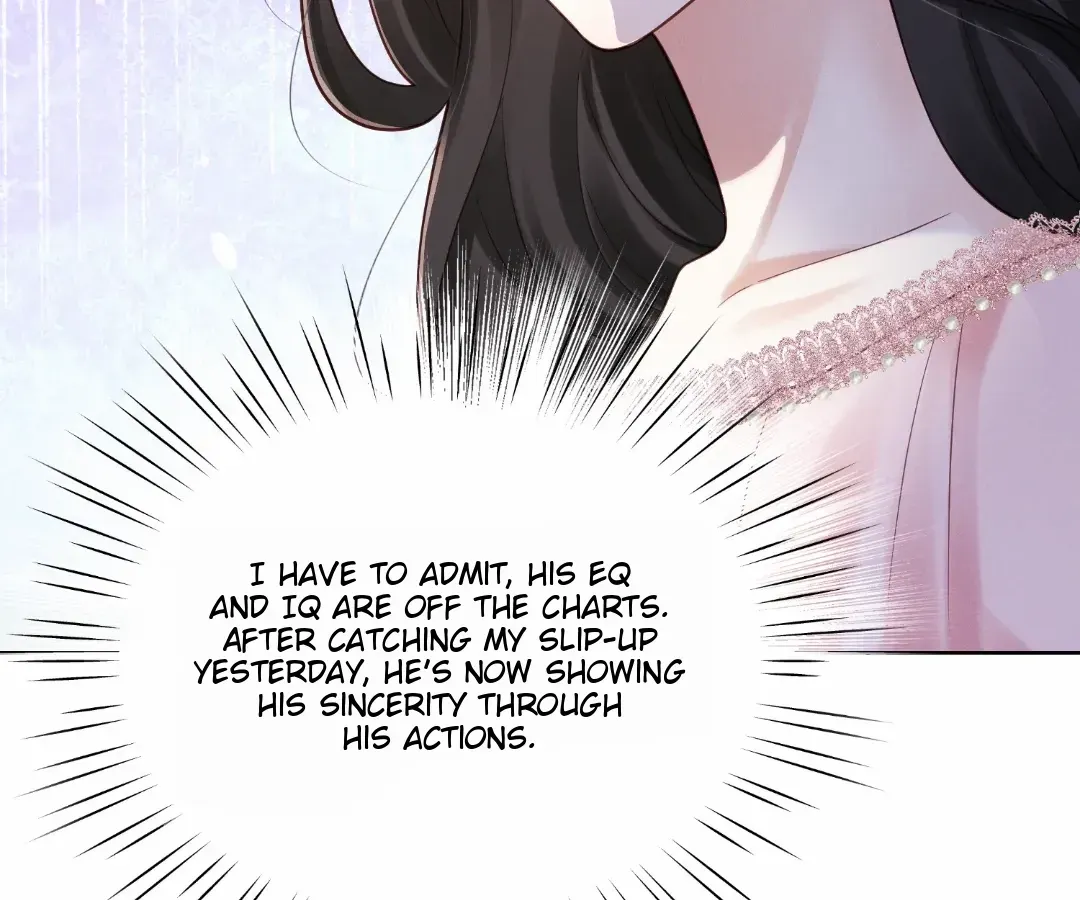 Read Love After the Break chapter 46 image 89 on Lezhin