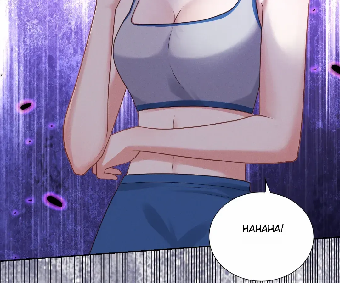 Read Love After the Break chapter 46 image 9 on Lezhin