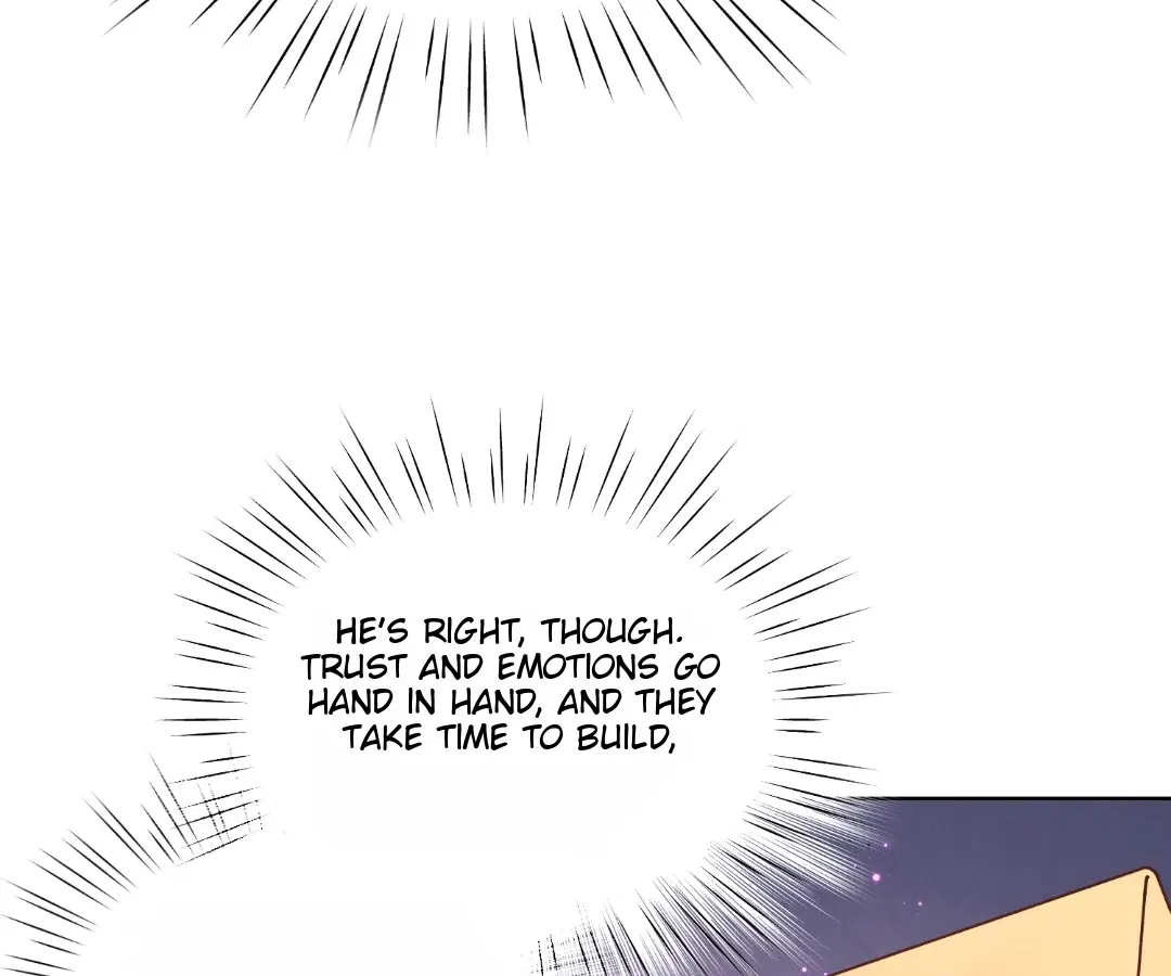 Read Love After the Break chapter 46 image 90 on Lezhin