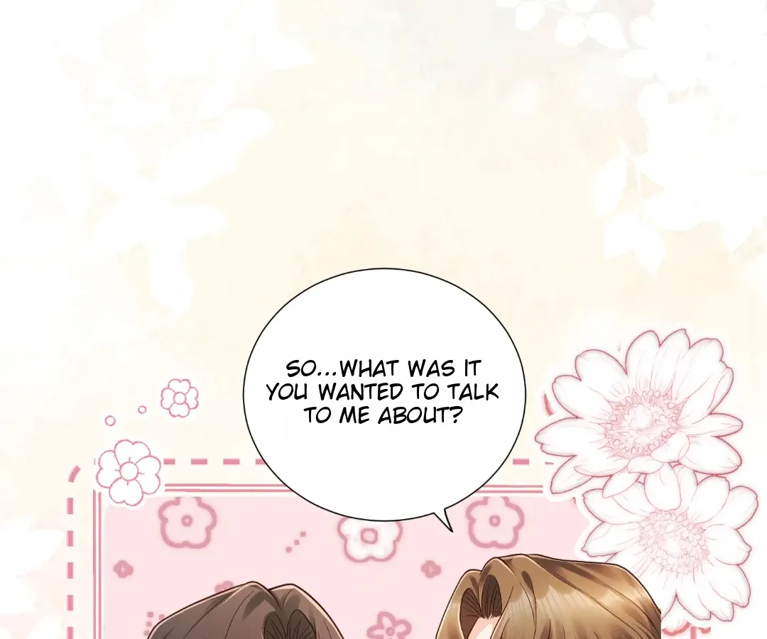 Read Love After the Break chapter 46 image 92 on Lezhin