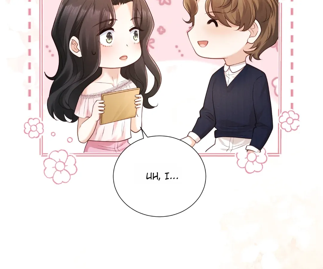 Read Love After the Break chapter 46 image 93 on Lezhin