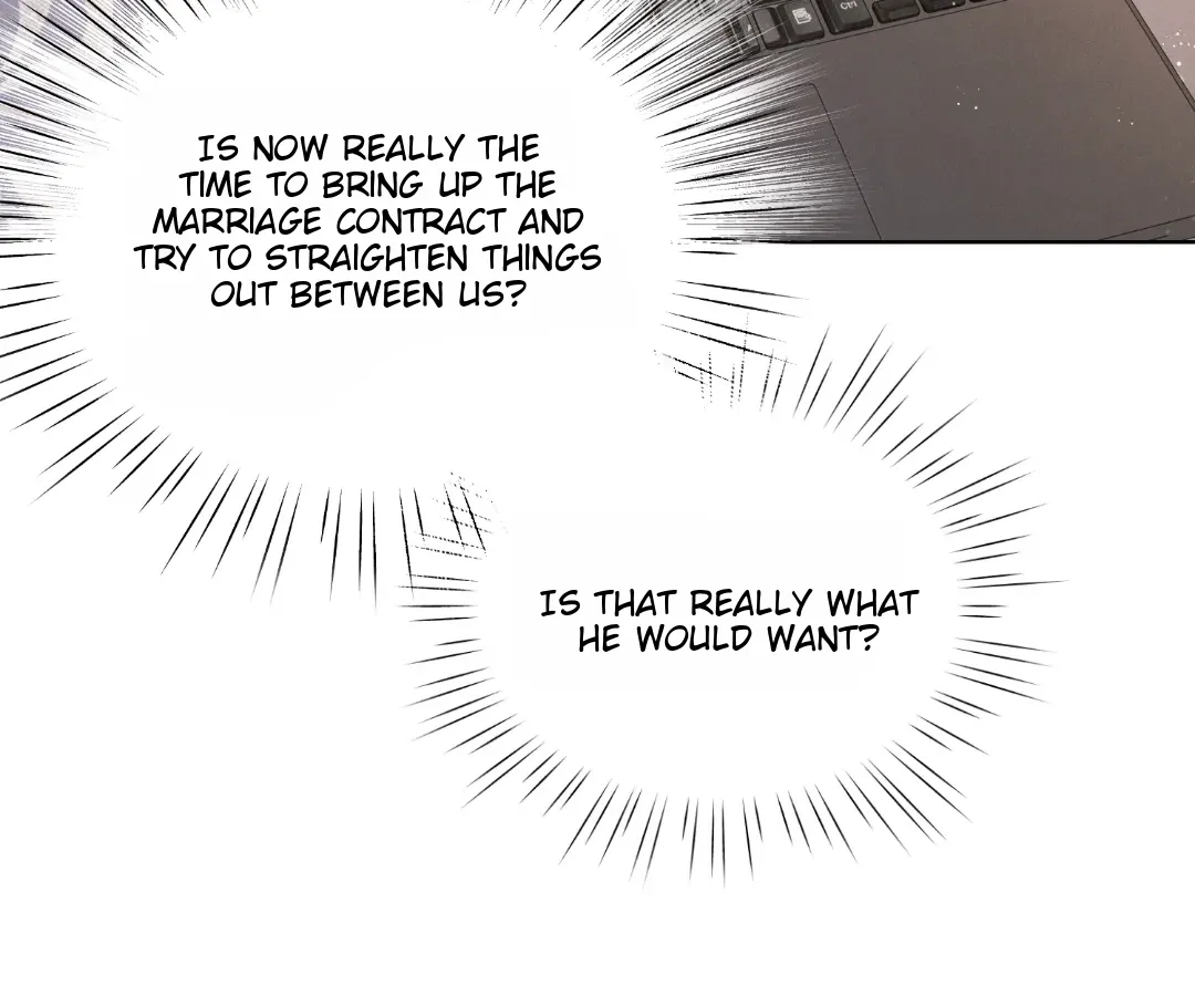 Read Love After the Break chapter 46 image 95 on Lezhin