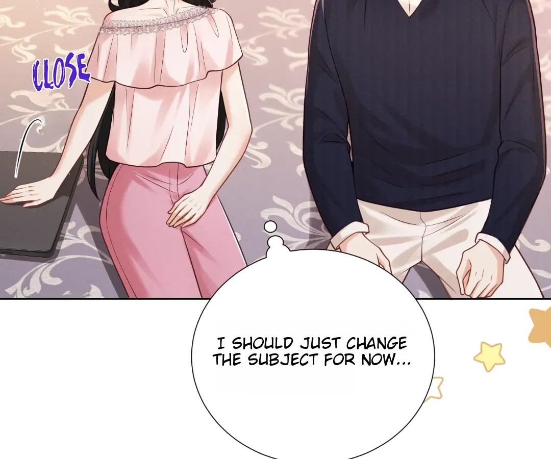 Read Love After the Break chapter 46 image 97 on Lezhin
