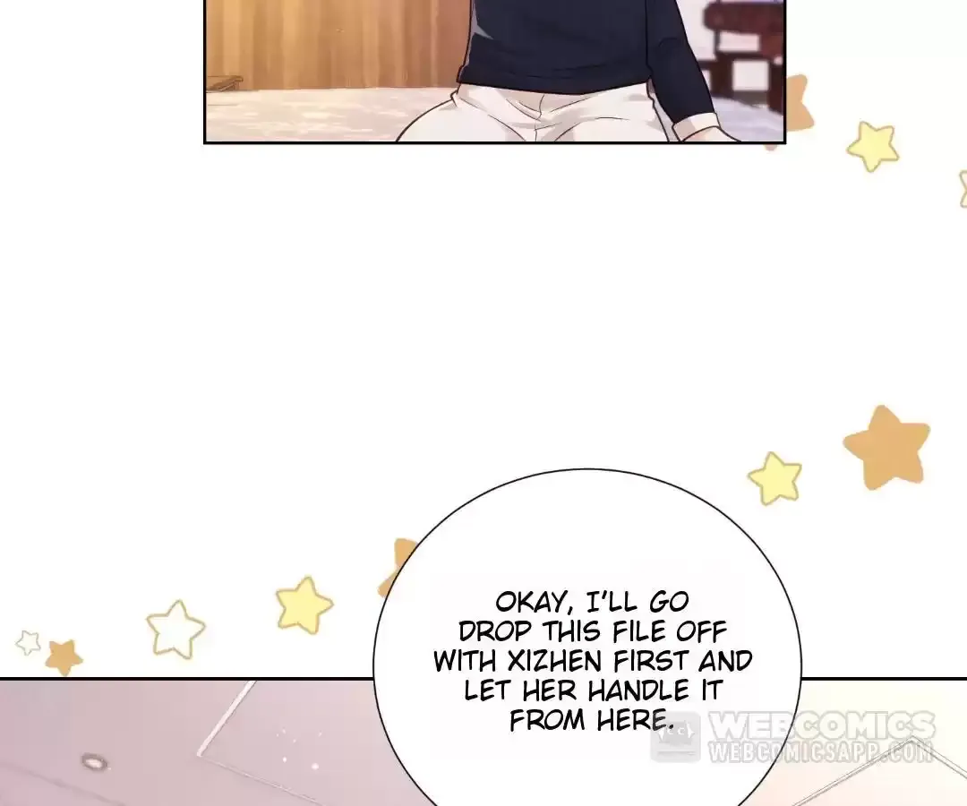 Read Love After the Break chapter 46 image 99 on Lezhin