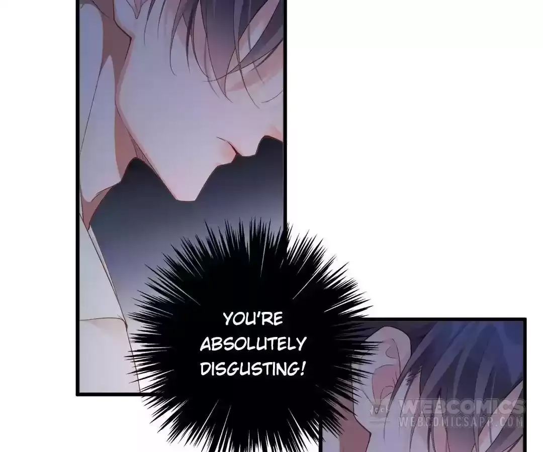 Read Love After the Break chapter 47 image 10 on Lezhin