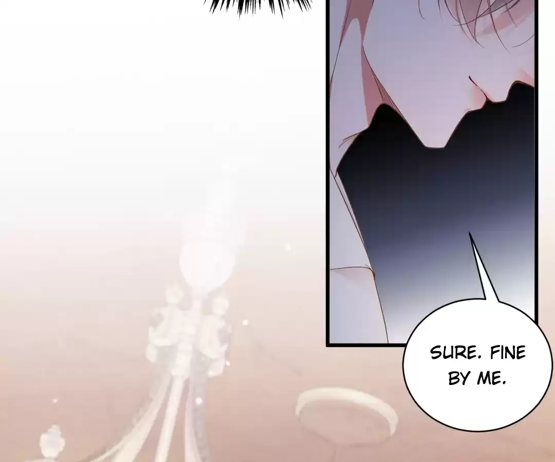 Read Love After the Break chapter 47 image 11 on Lezhin