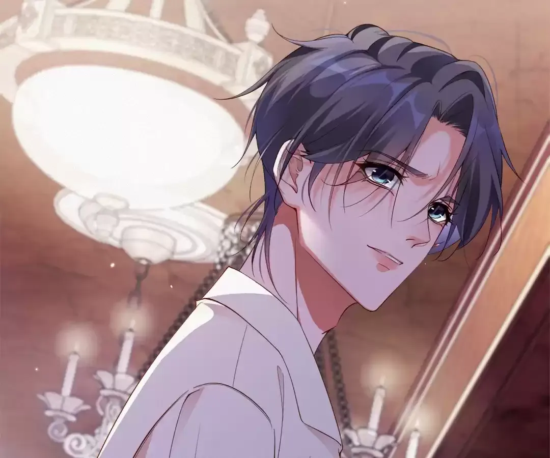 Read Love After the Break chapter 47 image 12 on Lezhin
