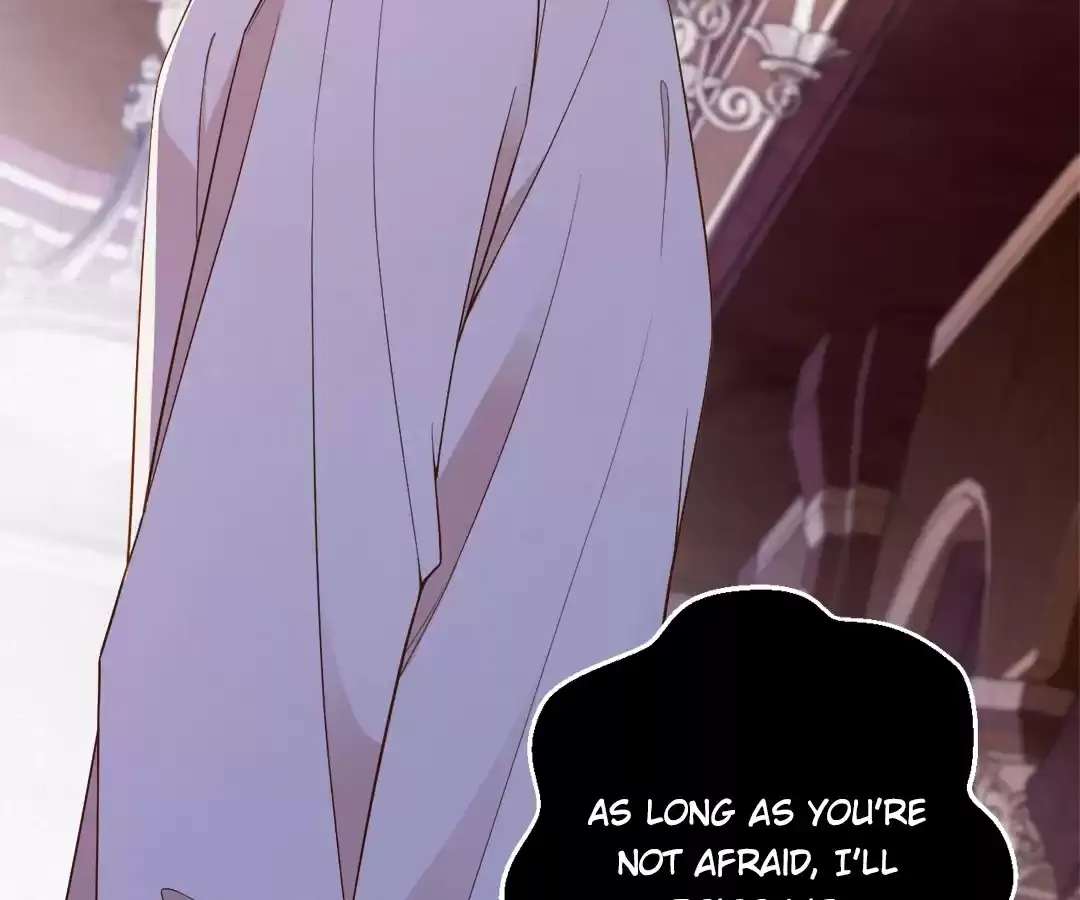 Read Love After the Break chapter 47 image 13 on Lezhin