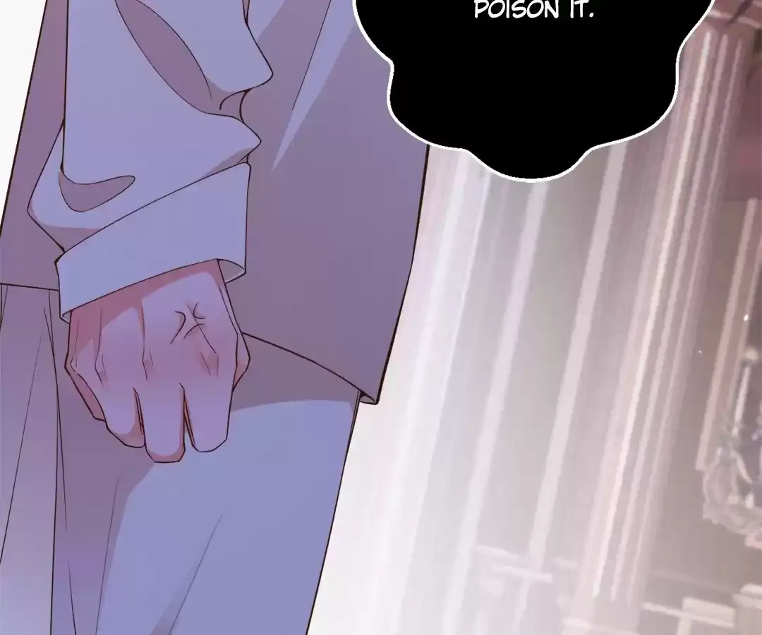 Read Love After the Break chapter 47 image 14 on Lezhin