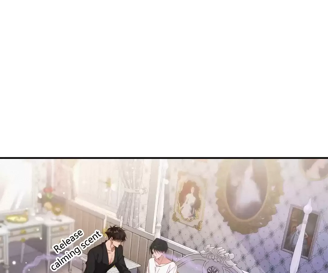 Read Love After the Break chapter 47 image 16 on Lezhin