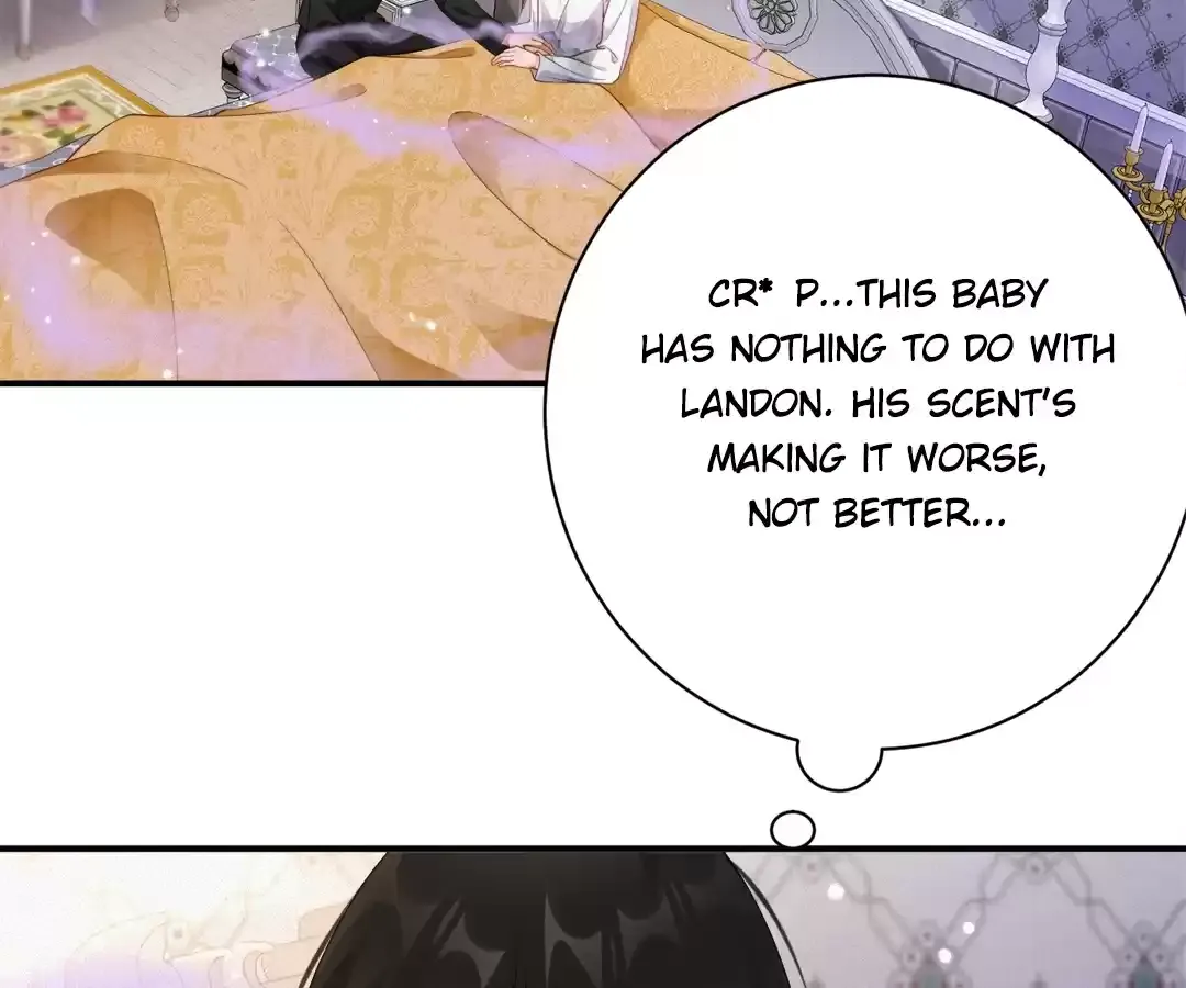 Read Love After the Break chapter 47 image 17 on Lezhin
