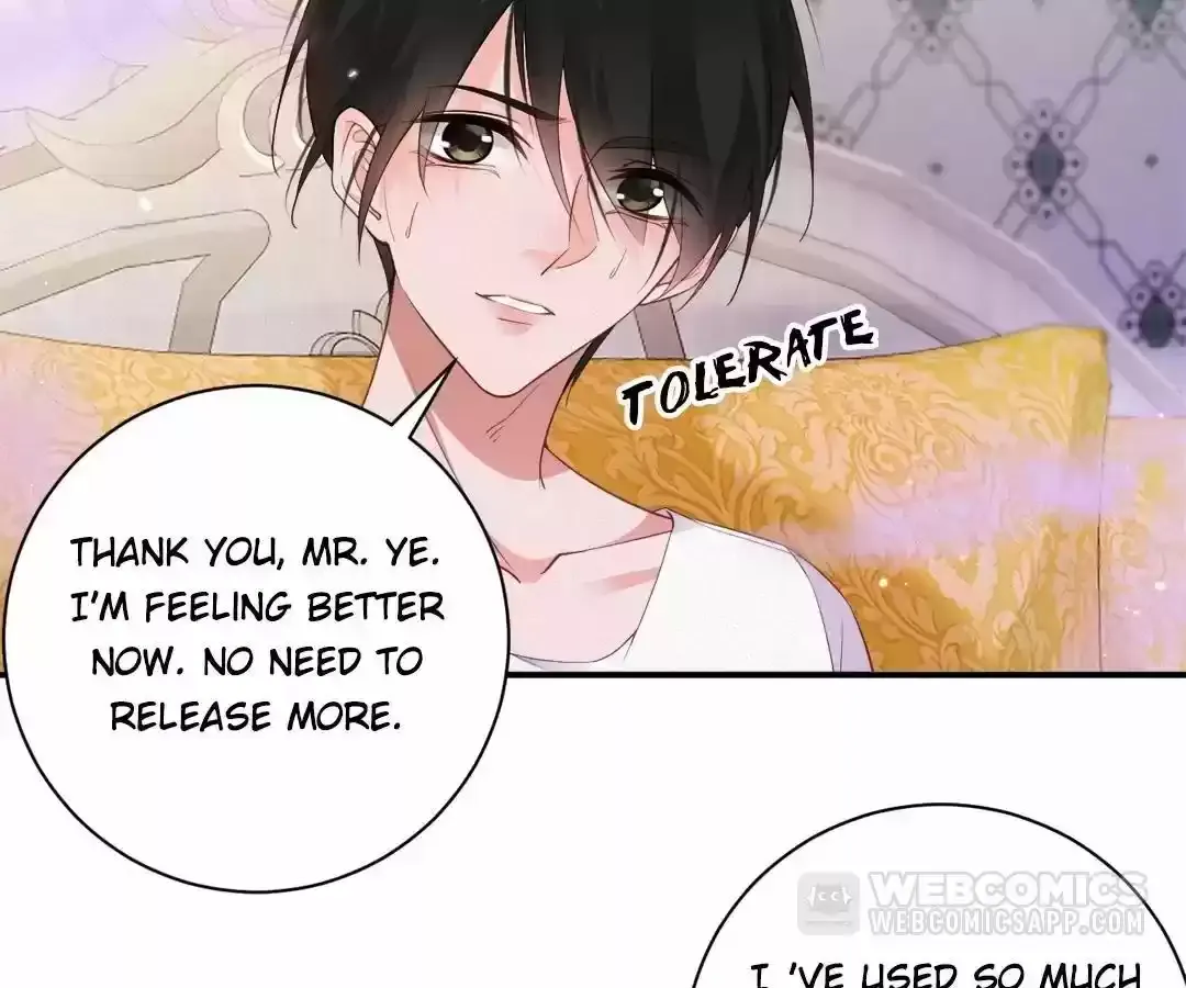 Read Love After the Break chapter 47 image 18 on Lezhin