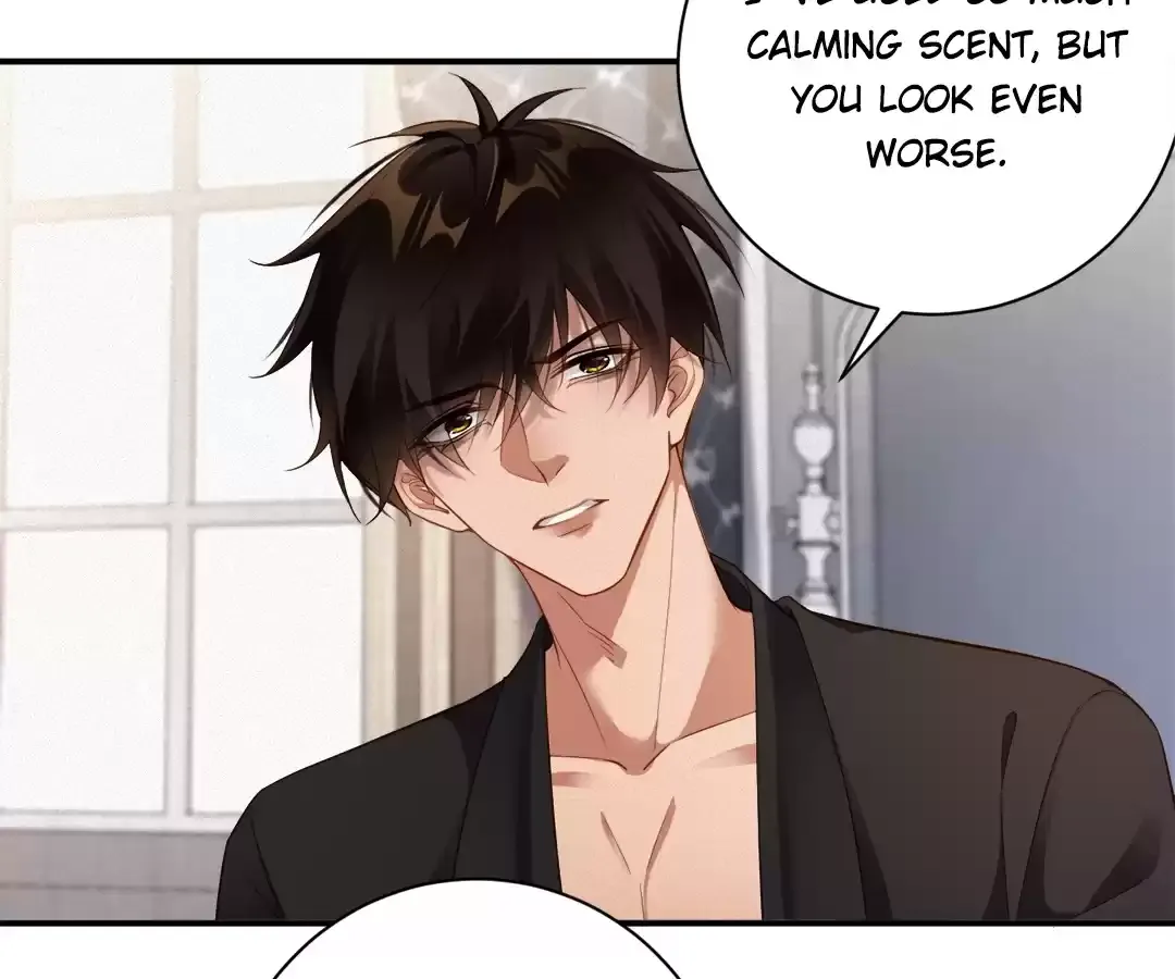 Read Love After the Break chapter 47 image 19 on Lezhin