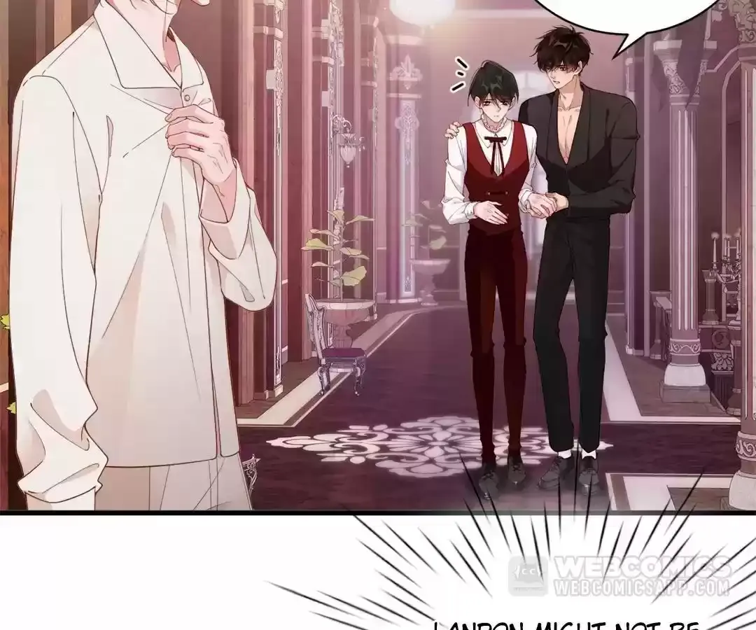 Read Love After the Break chapter 47 image 2 on Lezhin