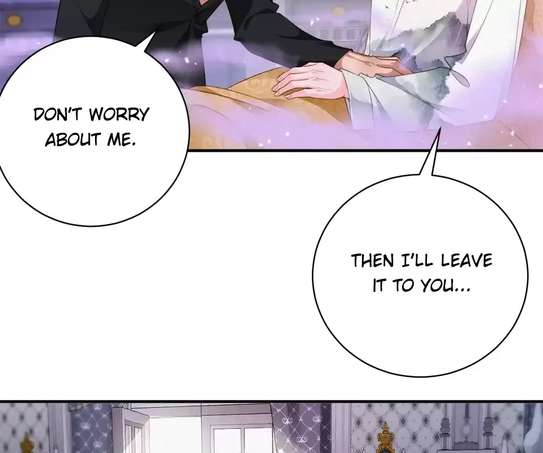 Read Love After the Break chapter 47 image 21 on Lezhin