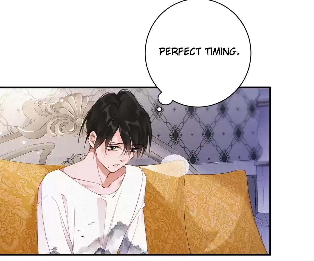 Read Love After the Break chapter 47 image 23 on Lezhin