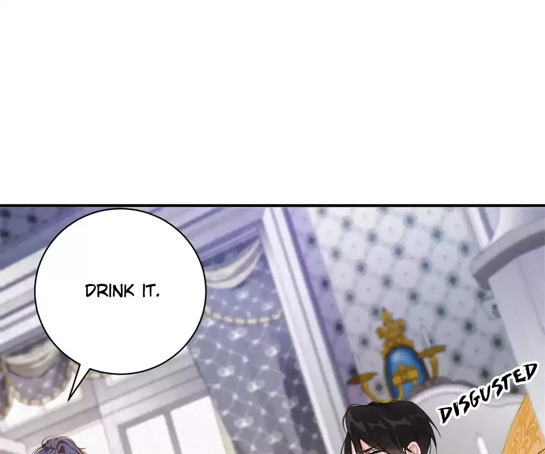 Read Love After the Break chapter 47 image 24 on Lezhin