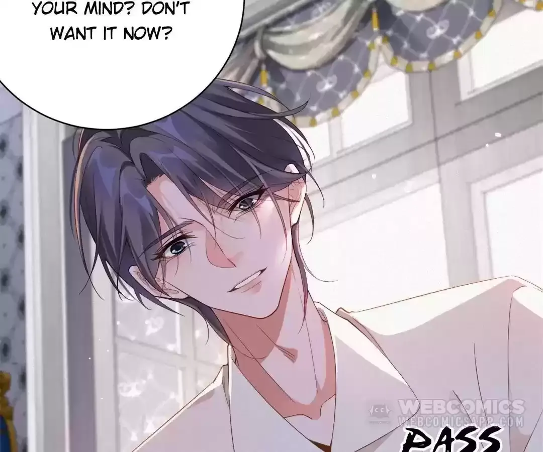 Read Love After the Break chapter 47 image 26 on Lezhin