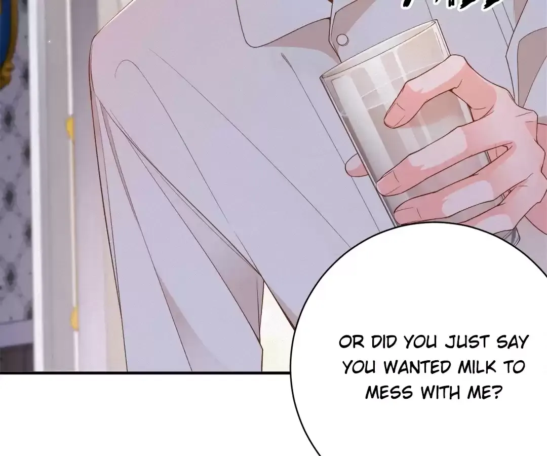 Read Love After the Break chapter 47 image 27 on Lezhin