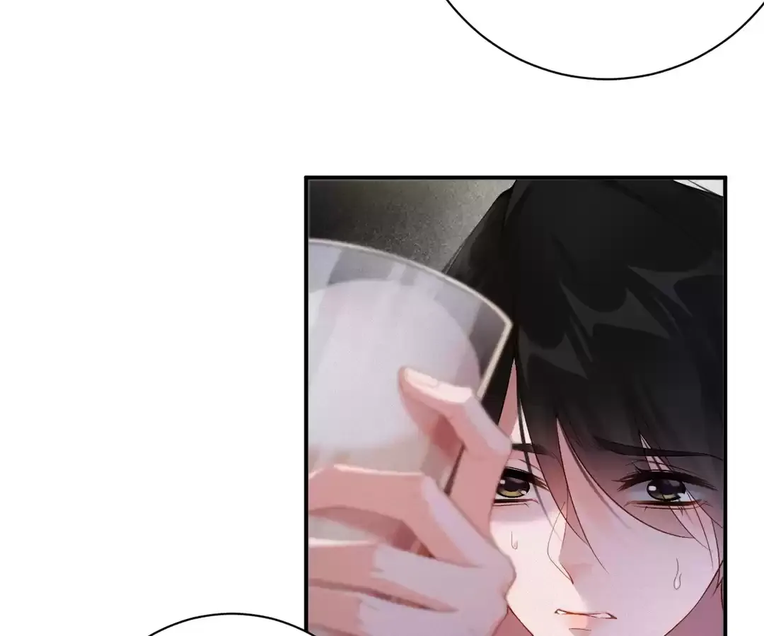 Read Love After the Break chapter 47 image 28 on Lezhin