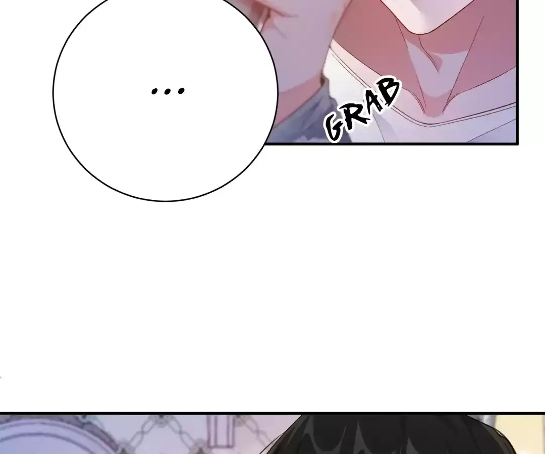 Read Love After the Break chapter 47 image 29 on Lezhin