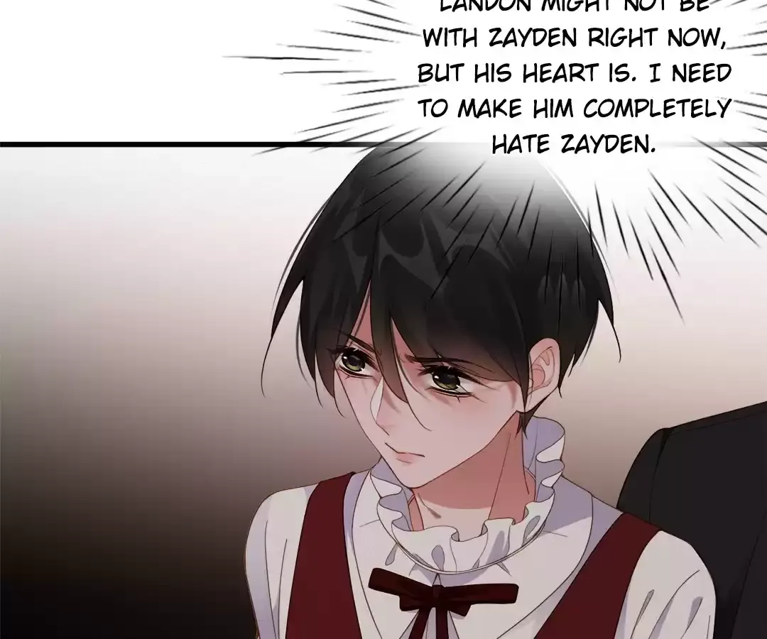Read Love After the Break chapter 47 image 3 on Lezhin