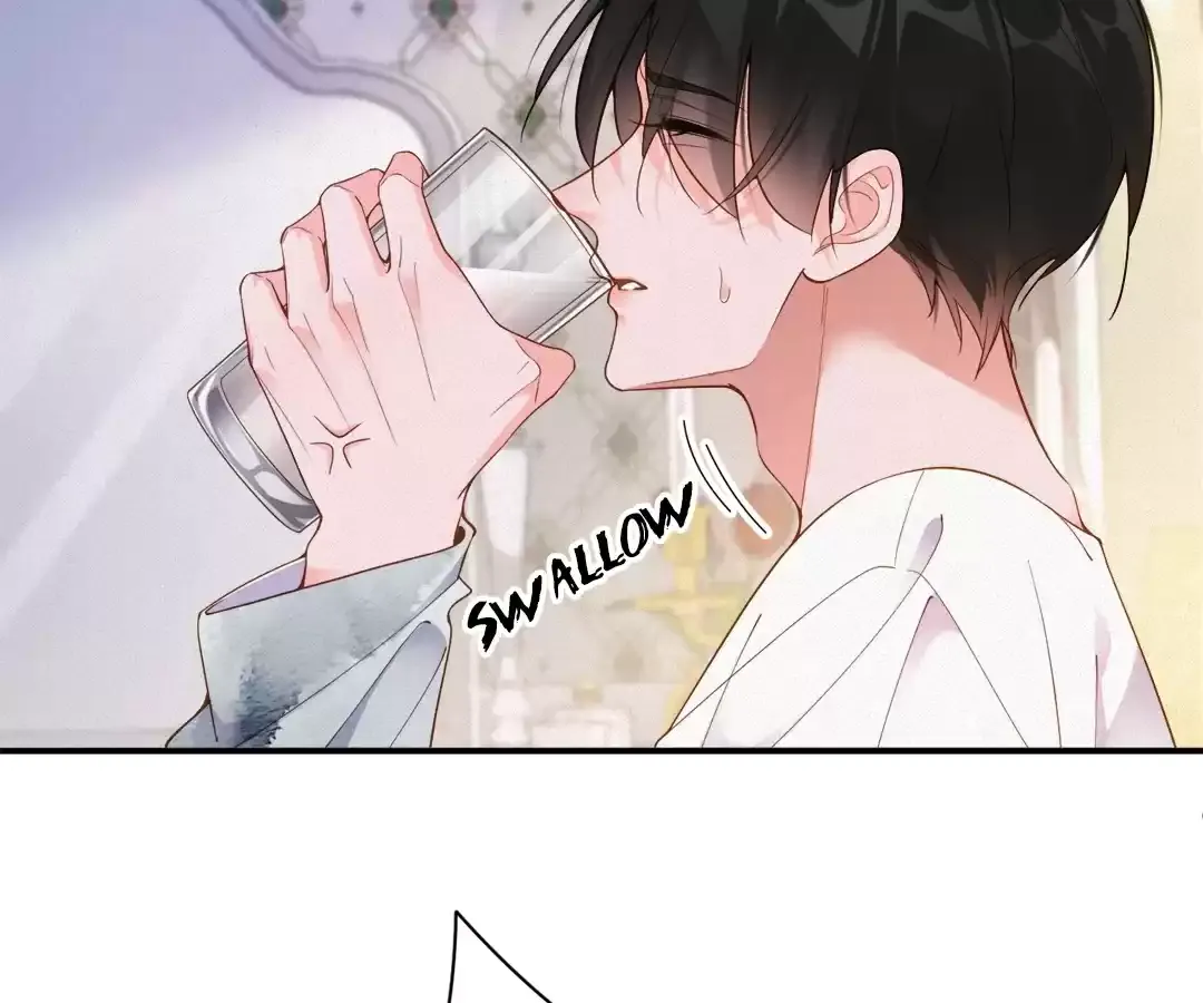 Read Love After the Break chapter 47 image 30 on Lezhin