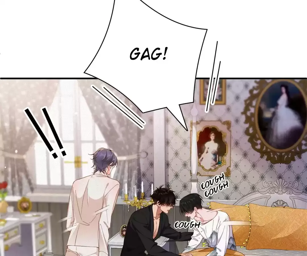 Read Love After the Break chapter 47 image 31 on Lezhin