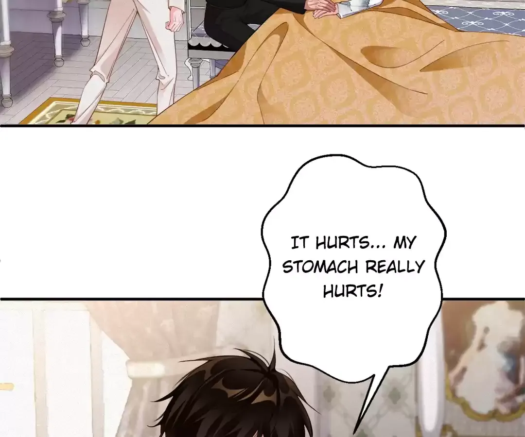 Read Love After the Break chapter 47 image 32 on Lezhin