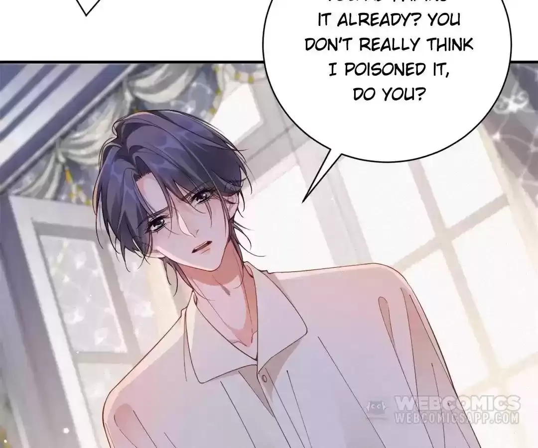 Read Love After the Break chapter 47 image 34 on Lezhin