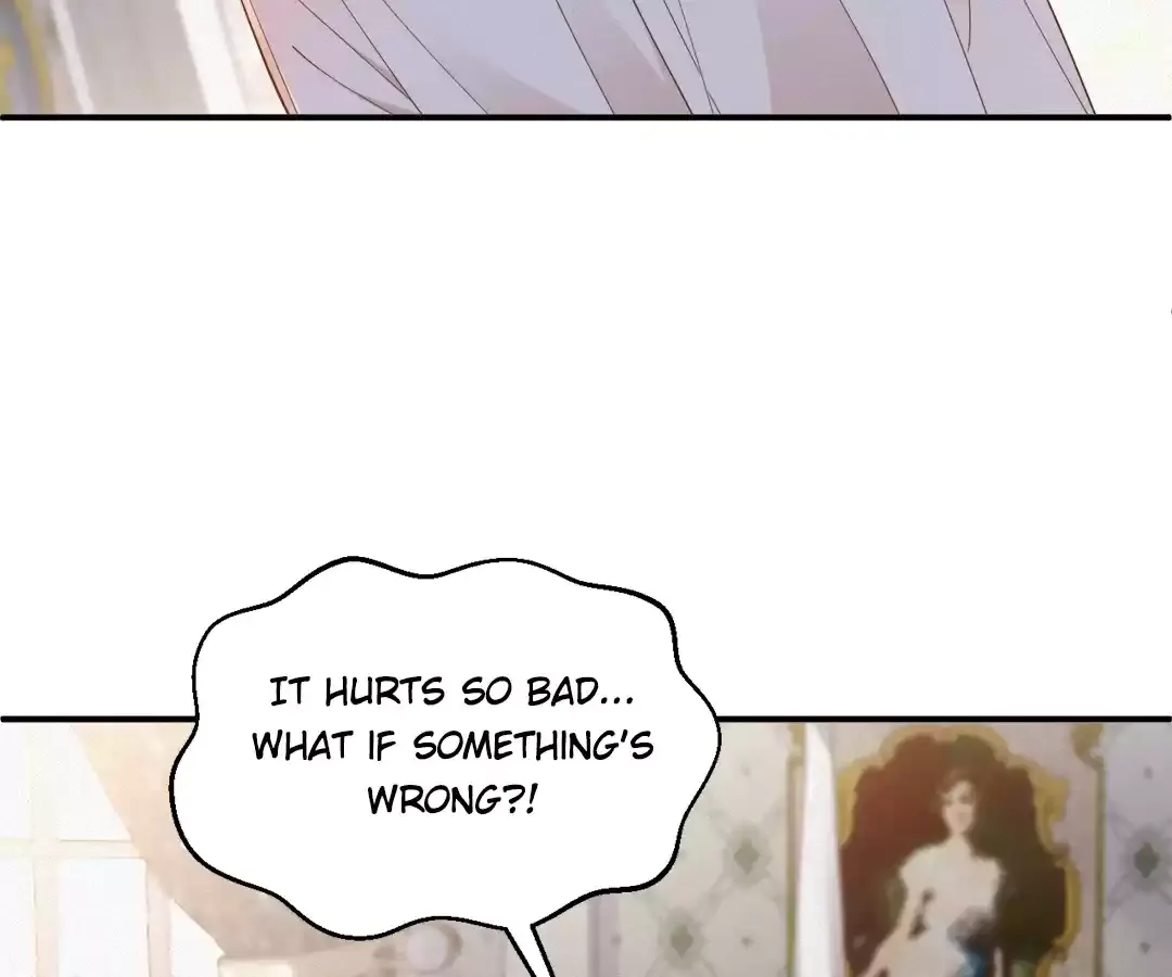 Read Love After the Break chapter 47 image 35 on Lezhin