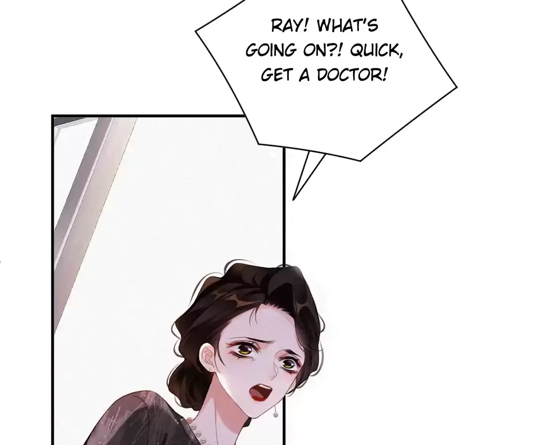 Read Love After the Break chapter 47 image 37 on Lezhin