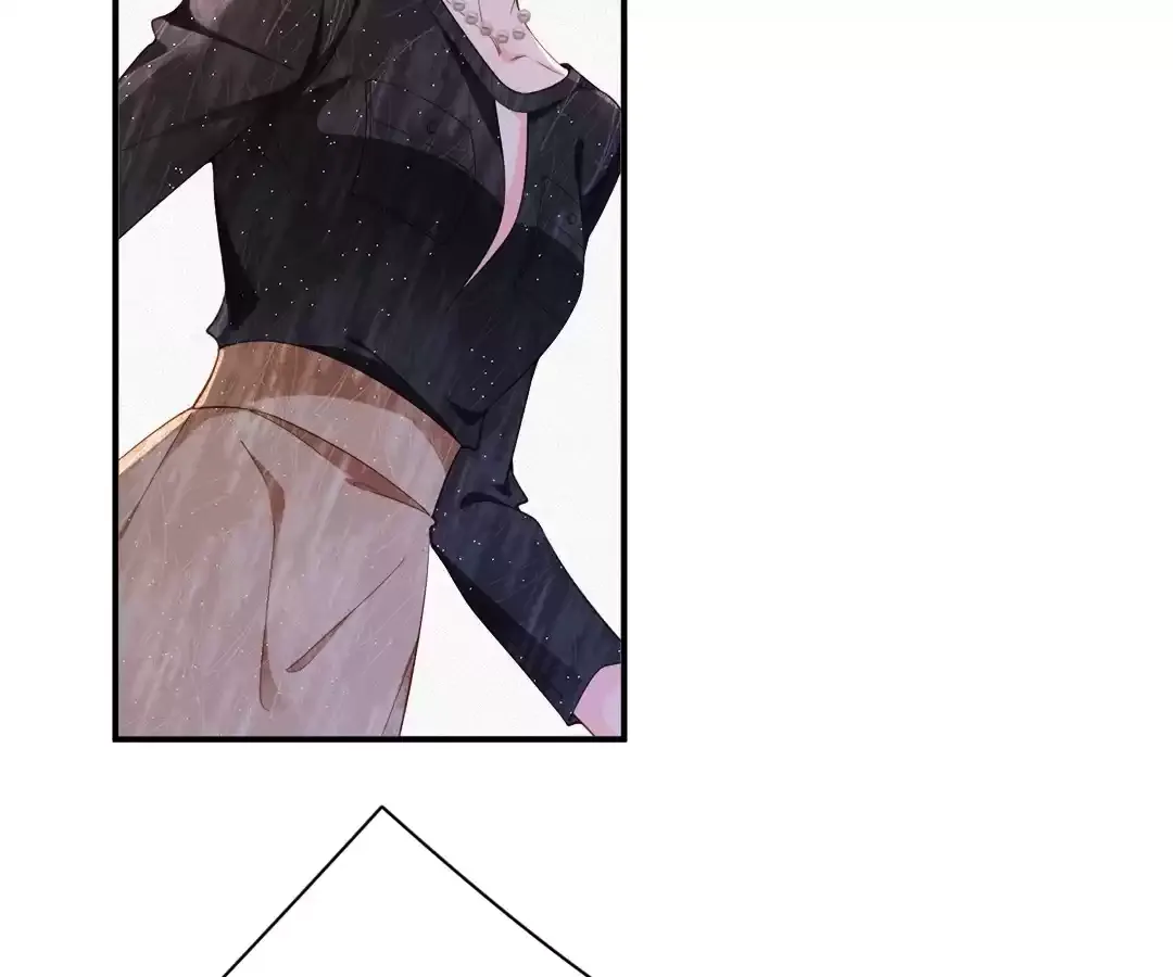 Read Love After the Break chapter 47 image 38 on Lezhin
