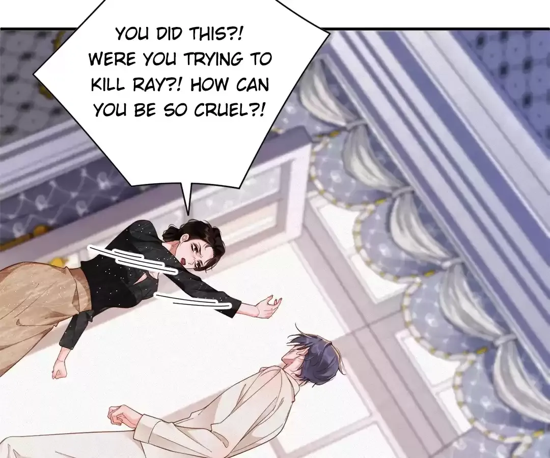 Read Love After the Break chapter 47 image 39 on Lezhin