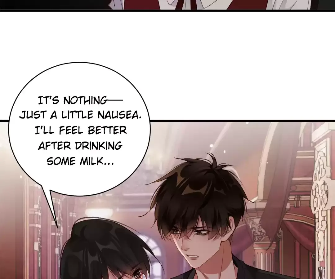 Read Love After the Break chapter 47 image 4 on Lezhin