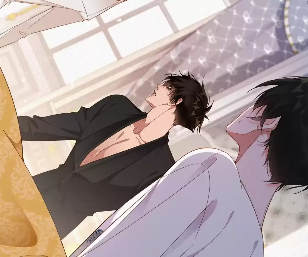 Read Love After the Break chapter 47 image 40 on Lezhin