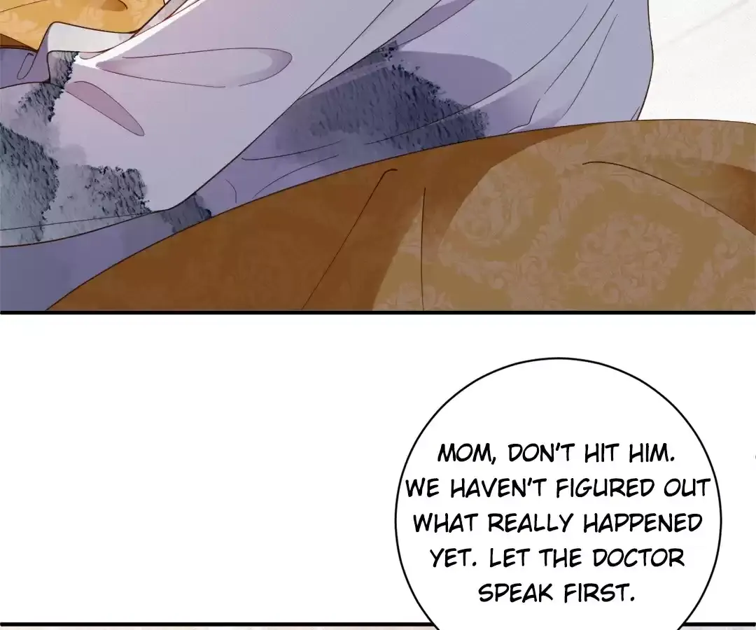 Read Love After the Break chapter 47 image 41 on Lezhin