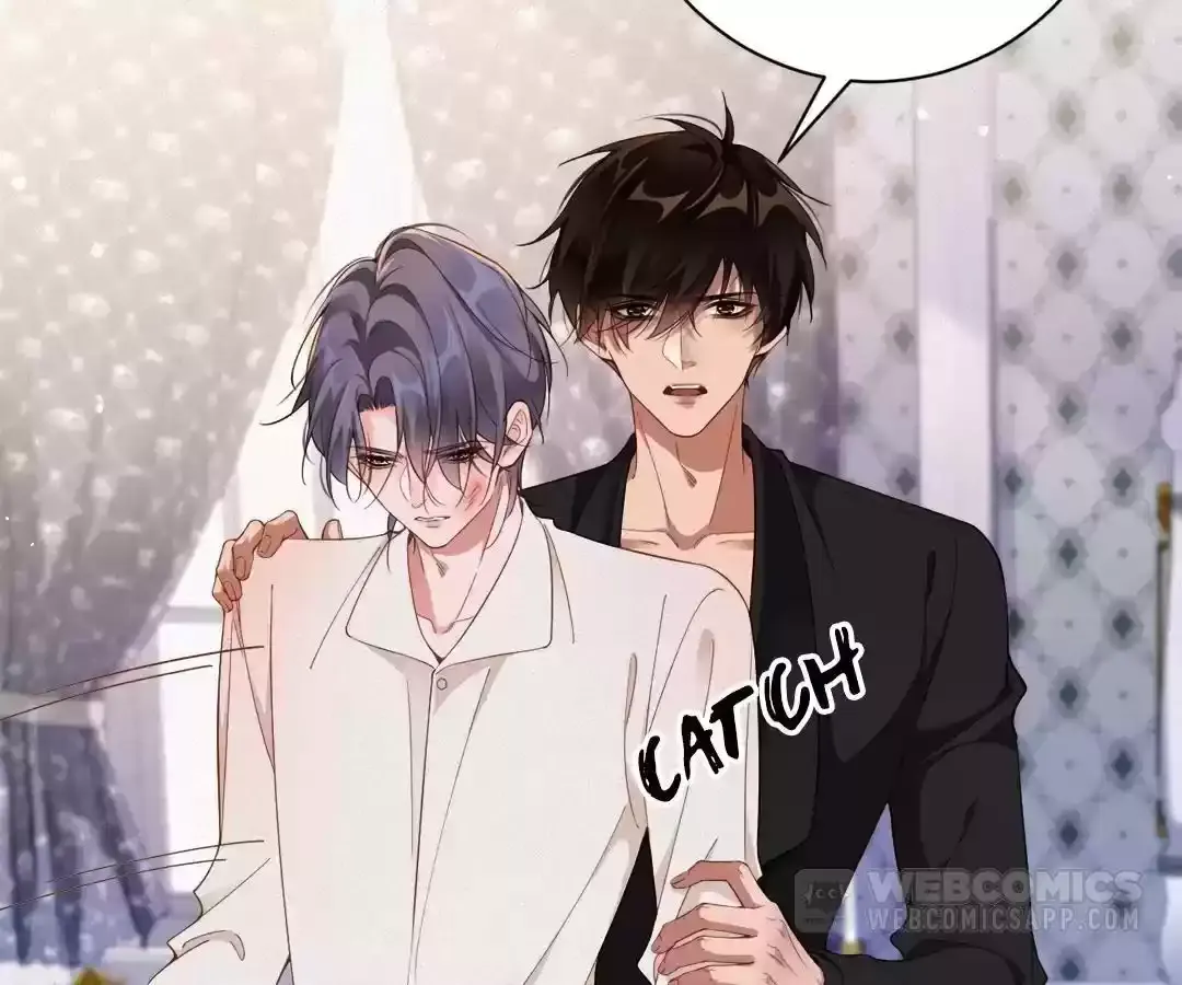 Read Love After the Break chapter 47 image 42 on Lezhin