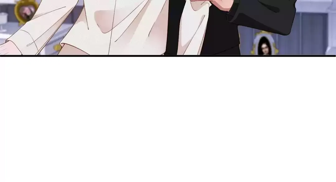 Read Love After the Break chapter 47 image 43 on Lezhin
