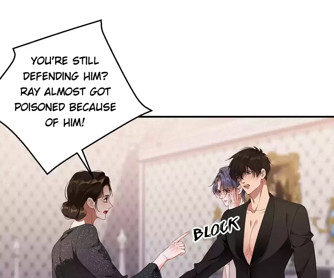 Read Love After the Break chapter 47 image 44 on Lezhin