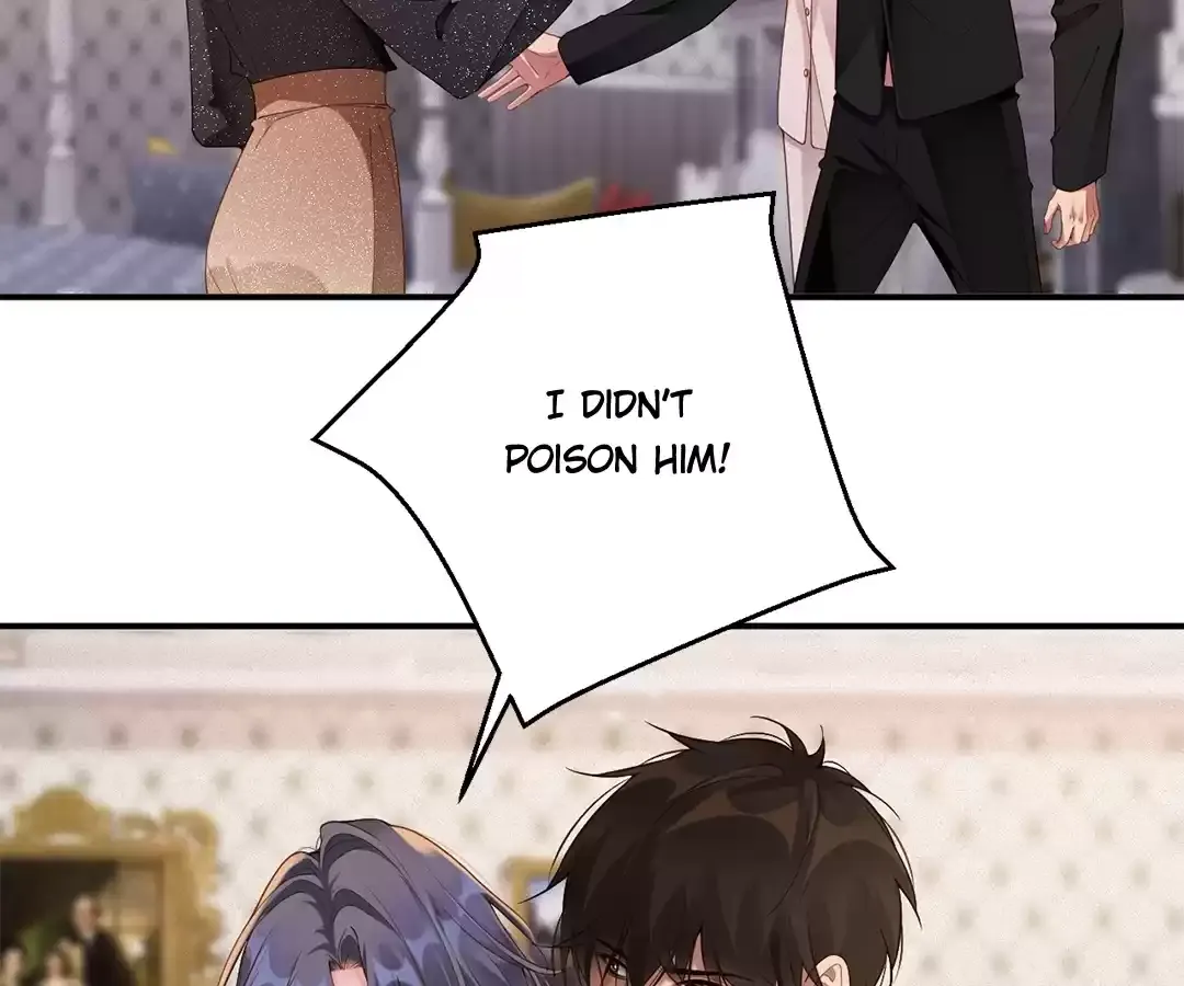 Read Love After the Break chapter 47 image 45 on Lezhin
